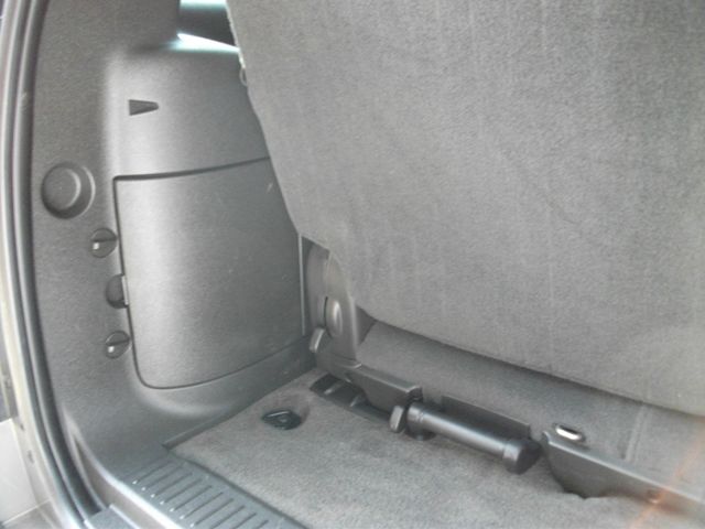 GMC Yukon 2009 photo 32