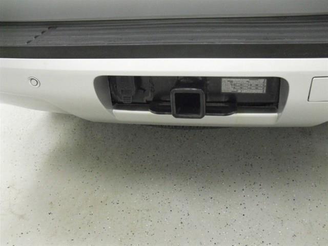 GMC Yukon 2010 photo 12