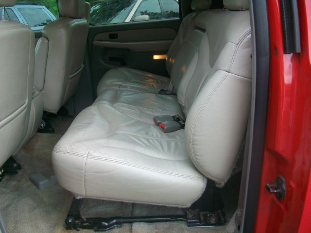 GMC Yukon XL 2000 photo 10