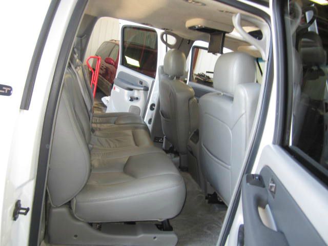 GMC Yukon XL 2003 photo 22