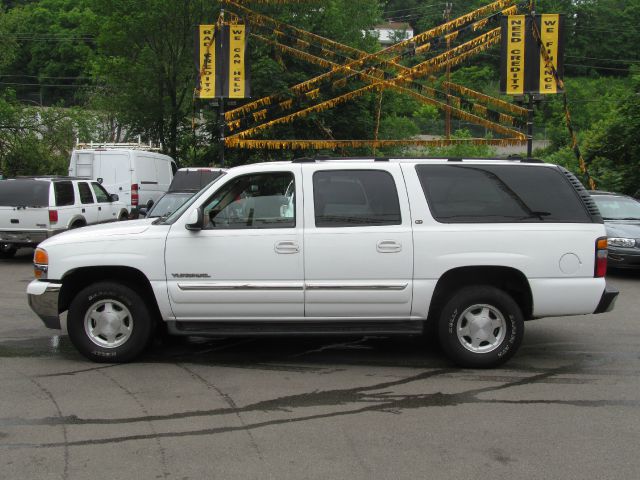 GMC Yukon XL C350 4dr Sdn 3.5L Sport RWD Sedan SUV