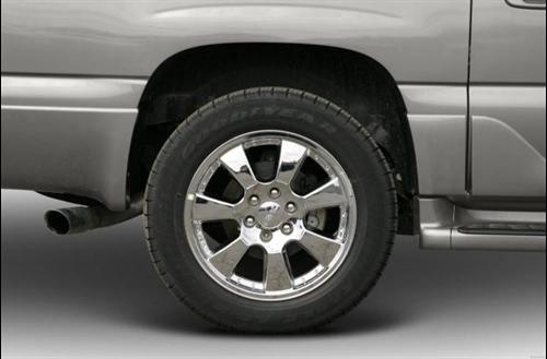 GMC Yukon XL 2005 photo 5