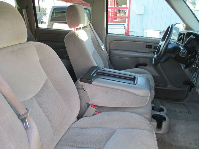 GMC Yukon XL C350 4dr Sdn 3.5L Sport RWD Sedan SUV