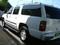 GMC Yukon XL 2006 photo 3