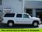 GMC Yukon XL 2006 photo 4