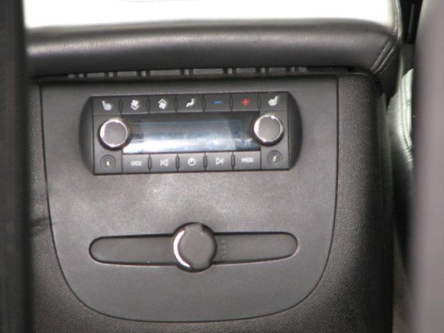 GMC Yukon XL 2007 photo 2