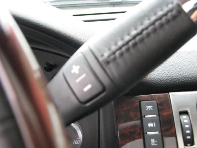 GMC Yukon XL 2007 photo 20