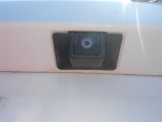 GMC Yukon XL 2007 photo 5