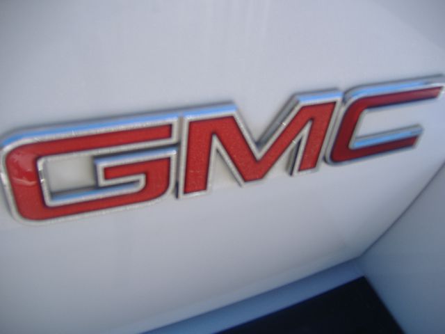 GMC Yukon XL 2007 photo 22