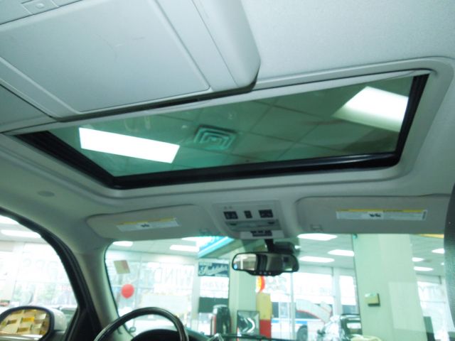 GMC Yukon XL 2007 photo 17