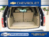 GMC Yukon XL 2008 photo 25