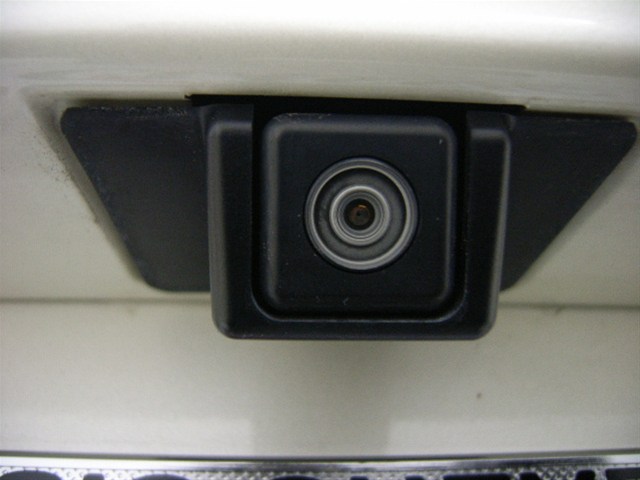 GMC Yukon XL 2009 photo 2