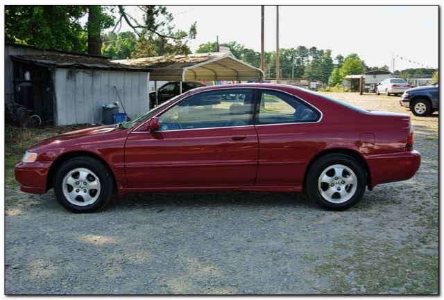 Honda Accord Elite,nav,moon,dvd,chrome Wheels Coupe