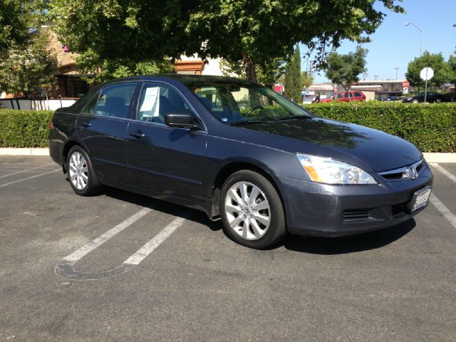 Honda Accord 2011 Toyota Limited Sedan