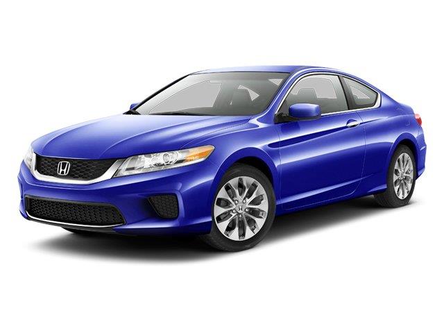 Honda Accord C230 Sports Coupe 2dr Hatchback Coupe