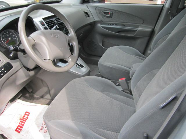 Honda CR-V 2002 photo 5