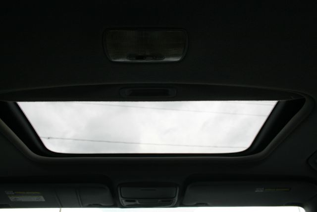 Honda CR-V 2005 photo 10