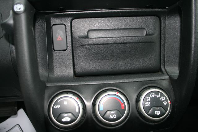 Honda CR-V 2005 photo 7