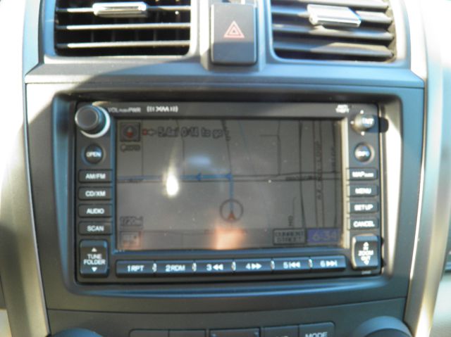 Honda CR-V 2009 photo 33