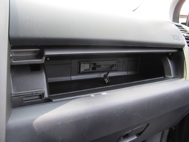 Honda CR-V 2010 photo 23