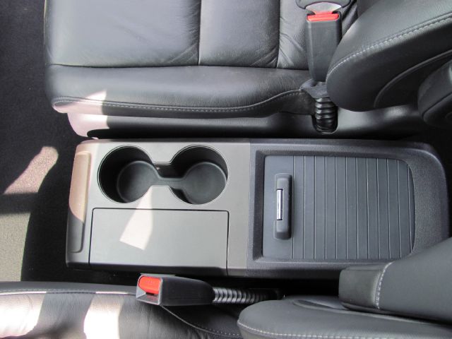 Honda CR-V 2010 photo 3