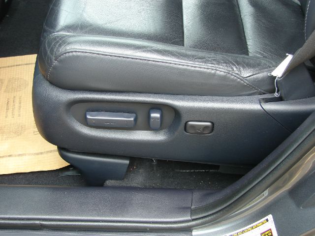 Honda CR-V 2010 photo 2