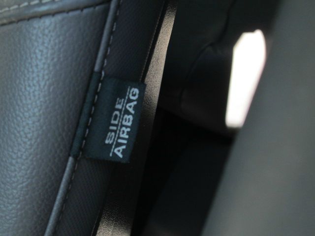 Honda CR-V 2010 photo 3