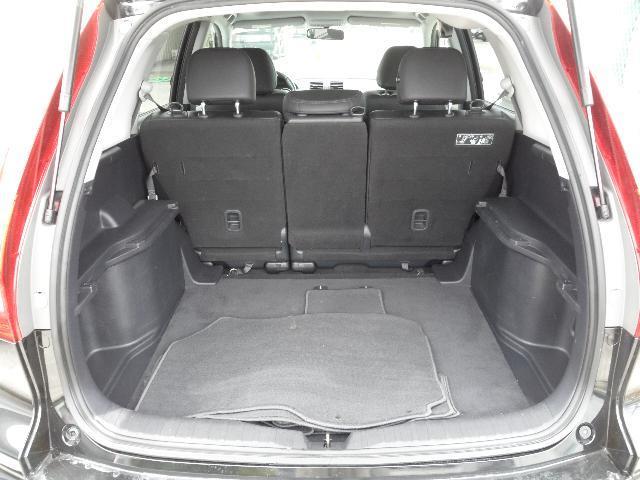 Honda CR-V 2010 photo 2