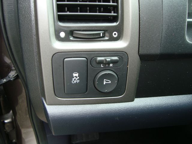 Honda CR-V 2011 photo 11