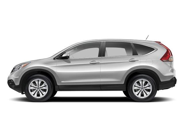 Honda CR-V 2013 photo 2