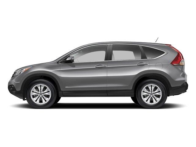 Honda CR-V 2013 photo 2