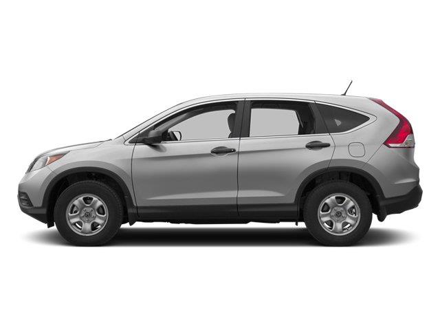 Honda CR-V 2013 photo 1