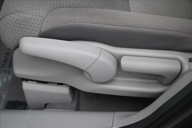 Honda CR-V 2013 photo 36