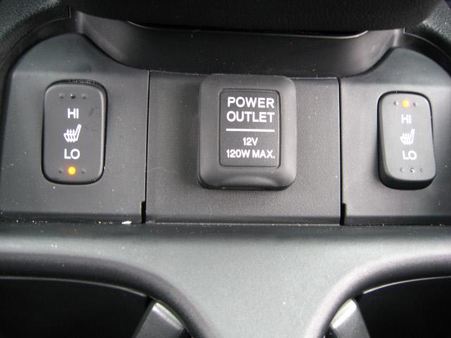 Honda CR-V 2013 photo 17