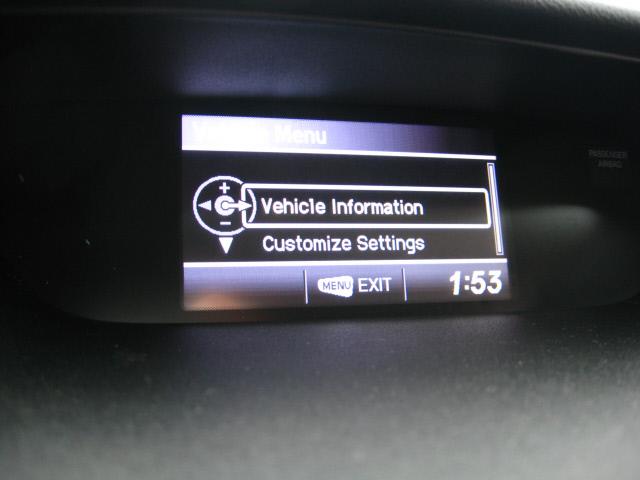 Honda CR-V 2013 photo 18