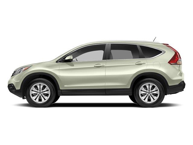 Honda CR-V 2014 photo 3