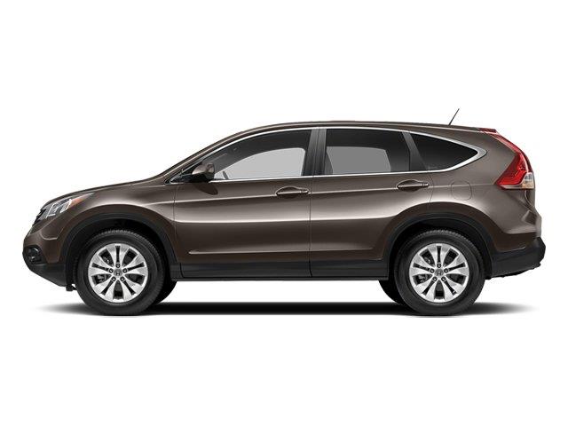 Honda CR-V 2014 photo 3