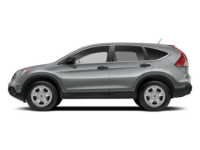 Honda CR-V 2014 photo 2