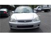 Honda Civic 1999 photo 4