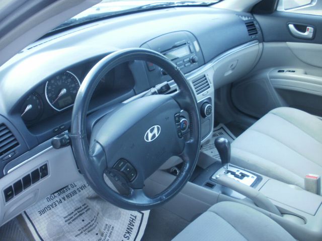 Honda Civic 2001 photo 1