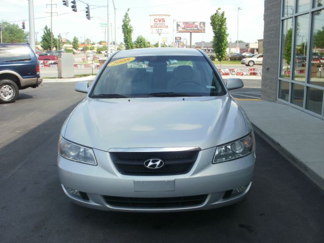 Honda Civic 2001 photo 13