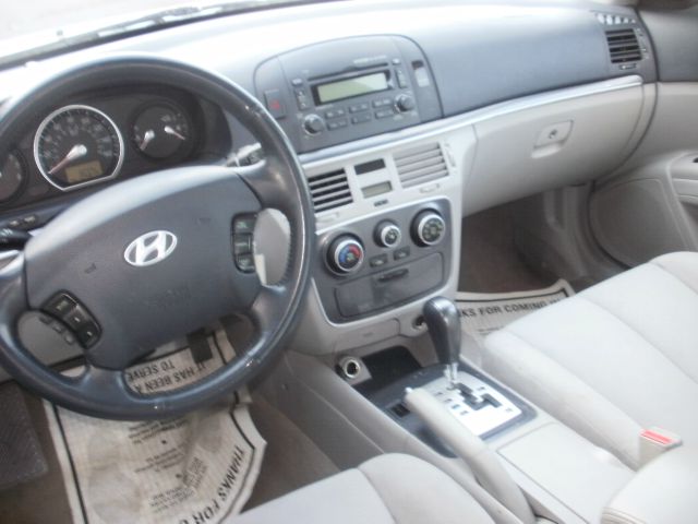 Honda Civic 2001 photo 4