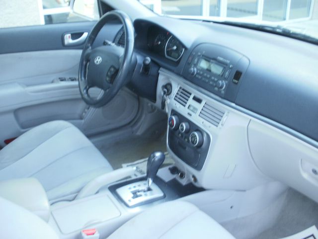 Honda Civic 2001 photo 6