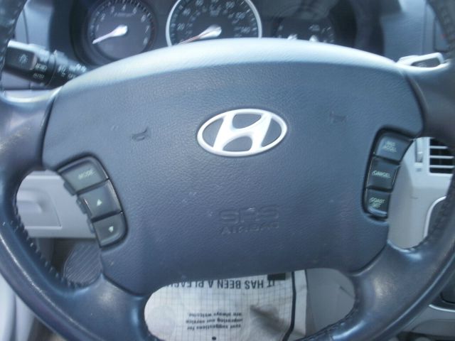 Honda Civic 2001 photo 8