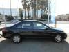 Honda Civic 2001 photo 1