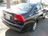 Honda Civic 2001 photo 4