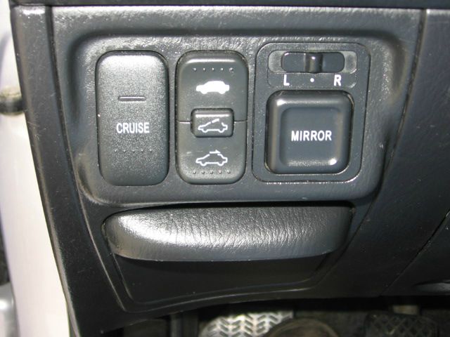 Honda Civic 2002 photo 13