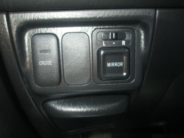 Honda Civic 2002 photo 16