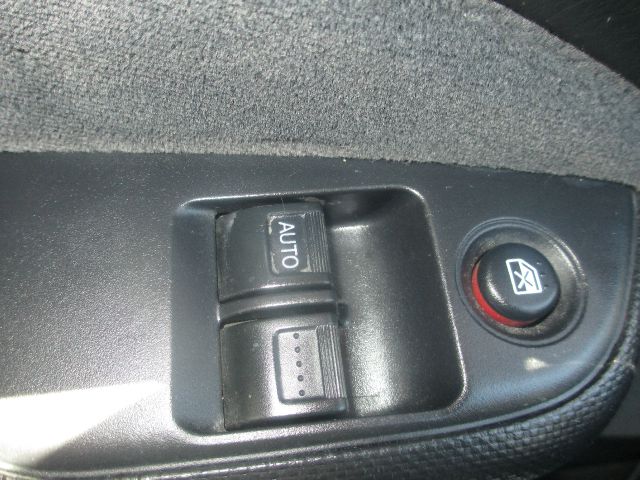 Honda Civic 2002 photo 17