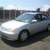 Honda Civic 2002 photo 4